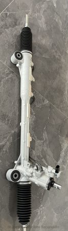 Car Parts Wholesale NV4L2861 Power Steering Rack 3265987100 PORSCHE