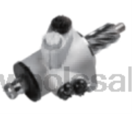 Auto Parts Wholesale NV4L2670 Power Steering Rack 4048.A4 PEUGEOT