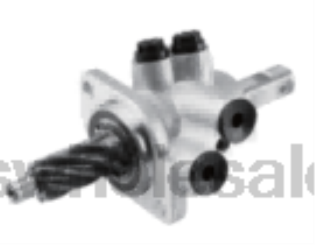 Car Parts Canada NV4L2672 Power Steering Rack 4048.Y5 PEUGEOT