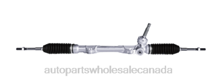 Car Parts Canada Review NV4L1644 Power Steering Rack 45510-BZ280 PROTON/PERODUA