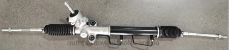 Auto Parts Canada Ontario NV4L2837 Power Steering Rack 34110-FE560 SUBARU