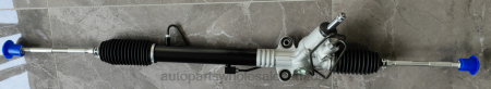 Car Parts Canada NV4L2832 Power Steering Rack 34110-AG030 34110AG040 SUBARU
