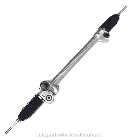 Auto Parts Canada Ontario NV4L1637 Power Steering Rack 48580-M74L53 SUZUKI
