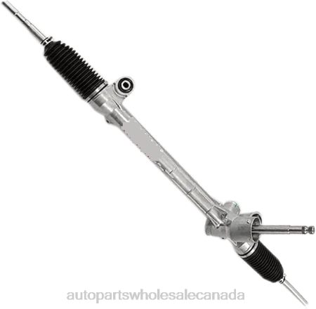 Automotive Parts Canada NV4L1635 Power Steering Rack 48580-54P51 SUZUKI