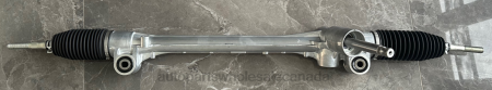 Car Parts Canada NV4L2642 Power Steering Rack 48500-79P00-000 SUZUKI