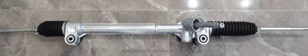 Car Parts Canada Online NV4L2643 Power Steering Rack 48500M65M00 SUZUKI