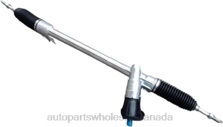 Car Parts Wholesale Suppliers NV4L1638 Power Steering Rack 48500M74l03 48500-74L01 SUZUKI