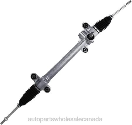 Auto Parts Canada Online NV4L1516 Power Steering Rack 45510-02050 TOYOTA