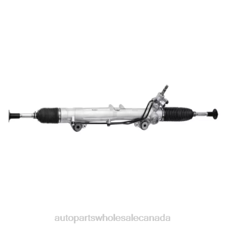Auto Parts Canada Online NV4L1526 Power Steering Rack 44200-60170 TOYOTA