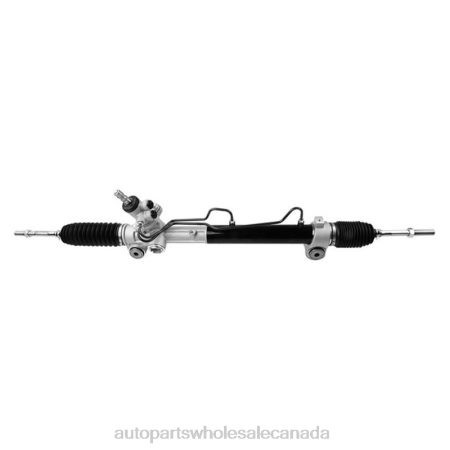 Auto Parts Canada Online NV4L1536 Power Steering Rack 44250-06270 44200-06320 44200-33490 44200-33530 44200-06310 TOYOTA