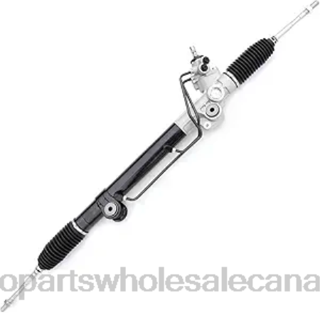 Auto Parts Canada Online NV4L1546 Power Steering Rack 44250-04030 44250-04040 TOYOTA