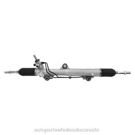 Auto Parts Canada Online NV4L1556 Power Steering Rack 44200-60130 44200-60200 TOYOTA