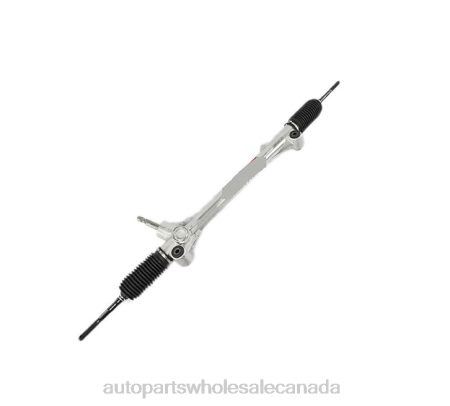 Auto Parts Canada Ontario NV4L1527 Power Steering Rack 34210-CA010 TOYOTA