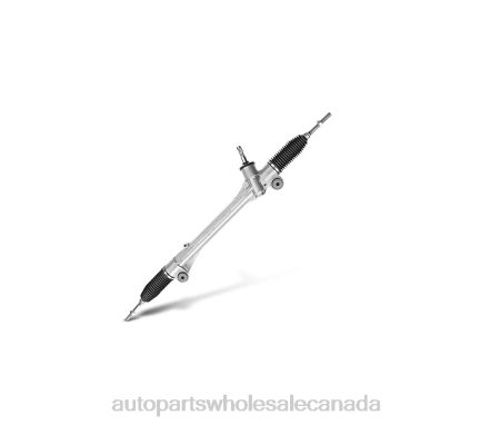 Auto Parts Canada Ontario NV4L1537 Power Steering Rack 45510-06041 45510-06061 45510-33011 45510-33050 TOYOTA