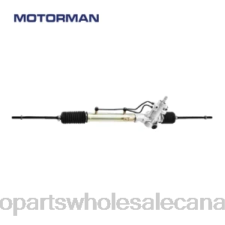 Auto Parts Wholesale NV4L1530 Power Steering Rack 44250-42100 44250-42020 44250-42042 TOYOTA