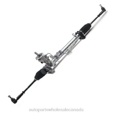 Auto Parts Wholesale NV4L1560 Power Steering Rack 45501-BZ100 TOYOTA