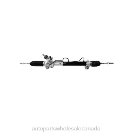 Auto Parts Wholesale NV4L1570 Power Steering Rack 45510-06071 45510-06051 TOYOTA