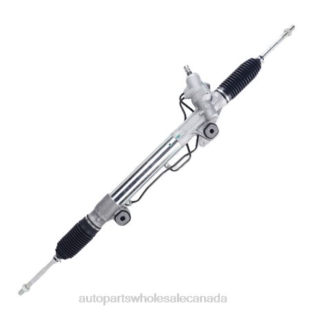 Automotive Parts Canada NV4L1525 Power Steering Rack 44250-60100 TOYOTA