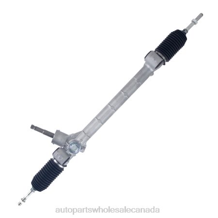 Automotive Parts Canada NV4L1545 Power Steering Rack 45510-08010 TOYOTA