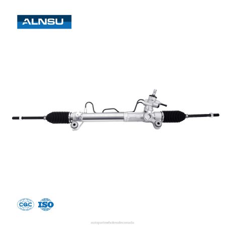 Automotive Parts Canada NV4L1575 Power Steering Rack 44250-27050 44250-27060 TOYOTA