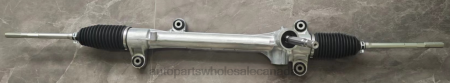 Automotive Parts Canada NV4L2525 Power Steering Rack 45510-28122 TOYOTA