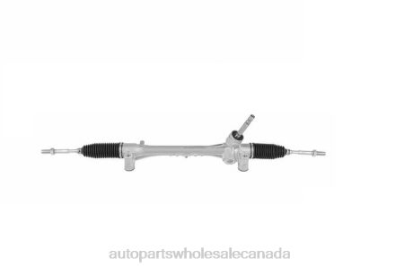 Car Parts Canada NV4L1552 Power Steering Rack 45510-12540 45510-02440 TOYOTA