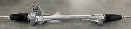 Car Parts Canada NV4L2472 Power Steering Rack Power Steering Rack TOYOTA