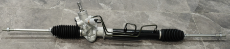 Car Parts Canada NV4L2532 Power Steering Rack 44250-10160 44250-0A010 44250-0A011 44250-0A012 44250-0A020 TOYOTA