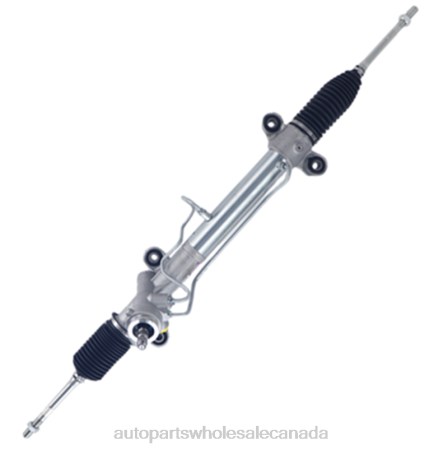 Car Parts Canada Online NV4L1513 Power Steering Rack 44200-12760 44250-02160 TOYOTA