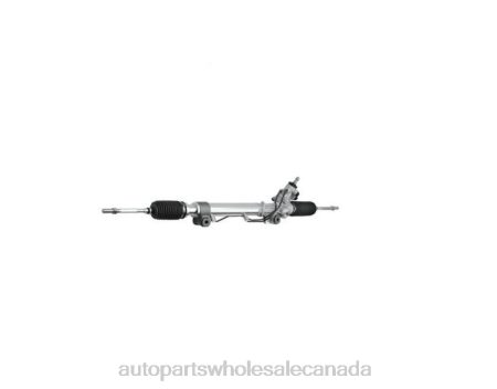 Car Parts Canada Online NV4L1523 Power Steering Rack 44200-35061 44200-35060 44200-35070 44200-0G010 TOYOTA