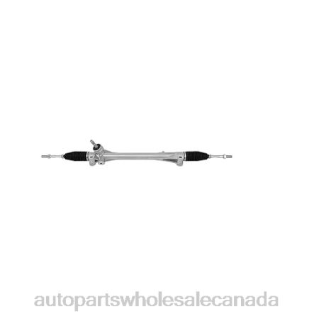 Car Parts Canada Online NV4L1533 Power Steering Rack 45510-42160 45510-42170 45510-0R040 45510-0R080 45510-42250 TOYOTA