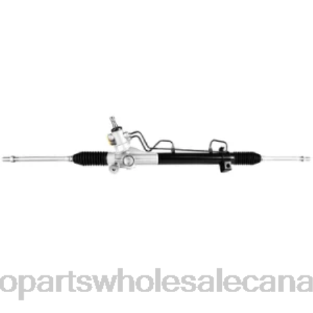 Car Parts Canada Online NV4L1543 Power Steering Rack 44250-08020 TOYOTA