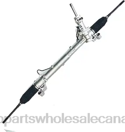 Car Parts Canada Online NV4L1563 Power Steering Rack 45510-52040 TOYOTA
