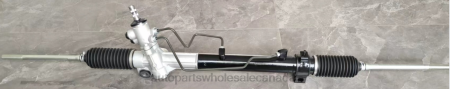 Car Parts Canada Online NV4L2533 Power Steering Rack 44250-48031 TOYOTA