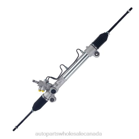 Car Parts Canada Review NV4L1514 Power Steering Rack 44250-01041 TOYOTA