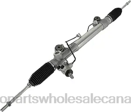 Car Parts Canada Review NV4L1524 Power Steering Rack 262660 4420035090 4420035091 4420035092 4420035094 TOYOTA