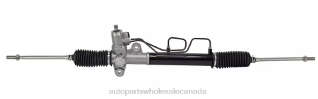 Car Parts Canada Review NV4L1534 Power Steering Rack 44250-33023 44250-33290 44250-33150 44250-32030 TOYOTA