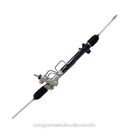 Car Parts Canada Review NV4L1574 Power Steering Rack 44250-28310 44203-28300 TOYOTA