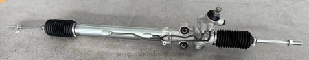 Car Parts Canada Review NV4L2504 Power Steering Rack 44250-30090 TOYOTA