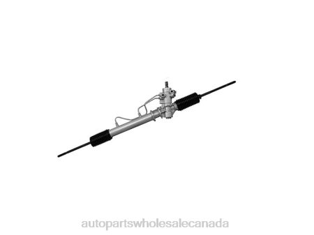 Car Parts Wholesale NV4L1511 Power Steering Rack 44250-02010 44250-12230 TOYOTA