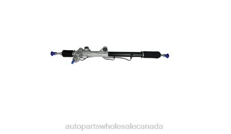 Car Parts Wholesale NV4L1541 Power Steering Rack 44200-0C010 44250-0C041 44250-0C030 TOYOTA