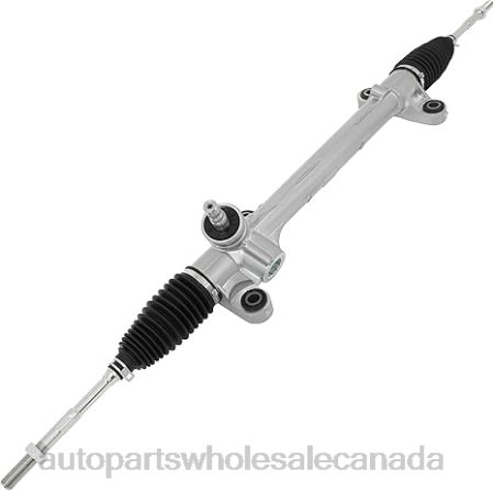Car Parts Wholesale Suppliers NV4L1518 Power Steering Rack 45510-12450 45510-12411 45510-12410 4551012421 4551012420 TOYOTA