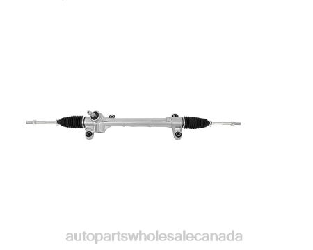 Car Parts Wholesale Suppliers NV4L1518 Power Steering Rack 45510-12450 45510-12411 45510-12410 4551012421 4551012420 TOYOTA