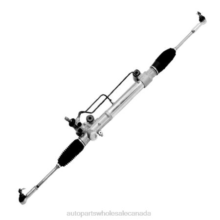 Car Parts Wholesale Suppliers NV4L1548 Power Steering Rack 44200-0K010 44200-0K050 TOYOTA