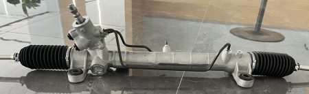 Car Parts Wholesale Suppliers NV4L2448 Power Steering Rack 44250-01020 TOYOTA