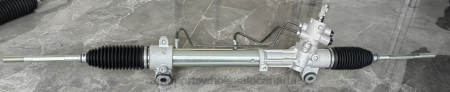 Car Parts Wholesale Suppliers NV4L2468 Power Steering Rack 44200-42140 TOYOTA