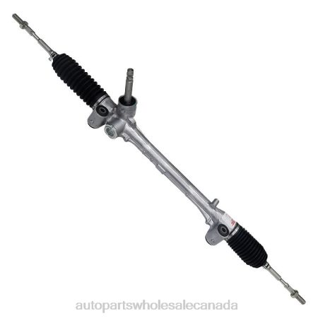 Car Parts Wholesalers Near Me NV4L1529 Power Steering Rack 45510-52350 TOYOTA
