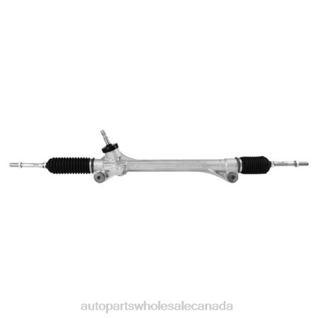 Car Parts Wholesalers Near Me NV4L1539 Power Steering Rack 45510-0E020 45510-0E030 45510-48010 TOYOTA