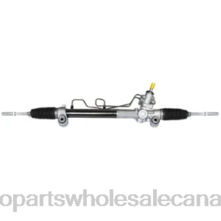 Car Parts Wholesalers Near Me NV4L1569 Power Steering Rack 44200-06310 44200-33500 TOYOTA