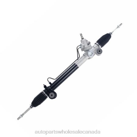 Car Parts Wholesalers Near Me NV4L1579 Power Steering Rack 44200-48080 TOYOTA